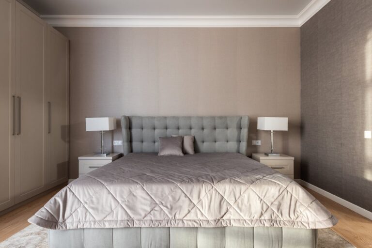 Cómo decorar tu salón: trucos que debes conocer - Artesano Tapicero S.L. - Tapicero a domicilio Tapicero a domicilio