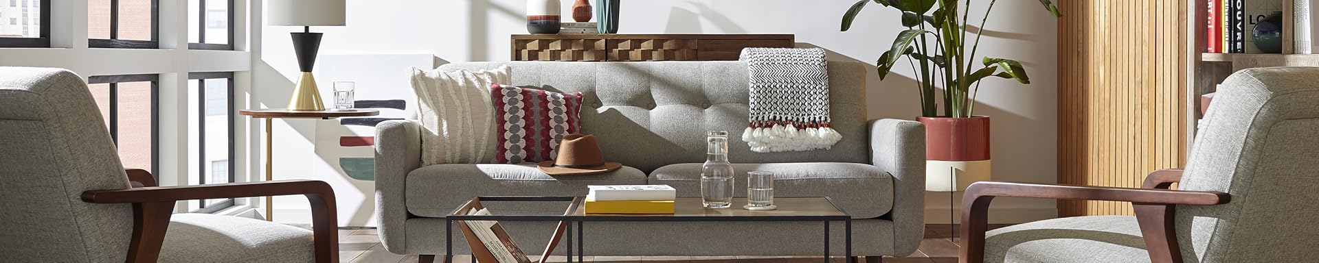 Complementos para el hogar en amazon. Complementos para el hogar en amazon. Enlace patrocinado