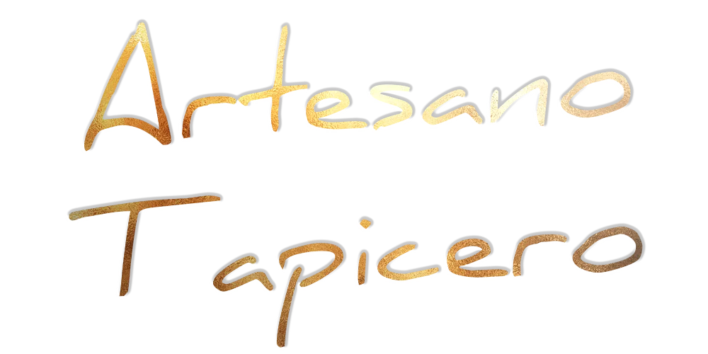 Artesano Tapicero a domicilio en Madrid - Tapicería con mas de 30 años de experiencia
