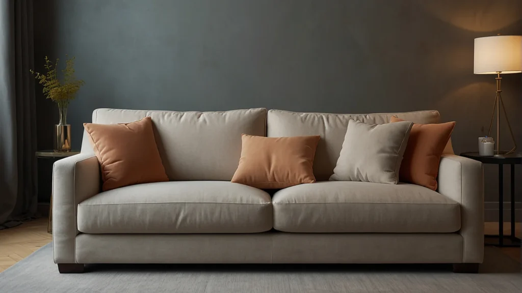 Tapicero a domicilio en Collado Villalba - Artesano Tapicero S.L. - Tapicero a domicilio Tapicero a domicilio. Servicios profesionales de restauración de muebles deteriorados y viejos