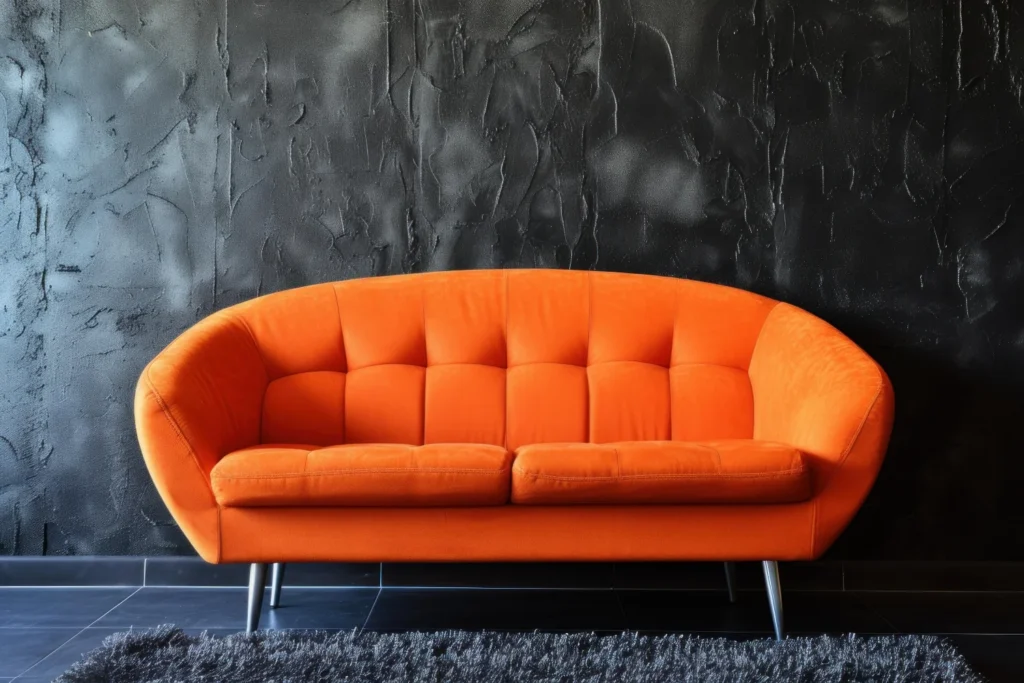 Tapicero a domicilio en Boadilla del Monte - Artesano Tapicero S.L. - Tapicero a domicilio Tapicero a domicilio en Boadilla del Monte. Servicios profesionales de restauración de muebles deteriorados y viejos