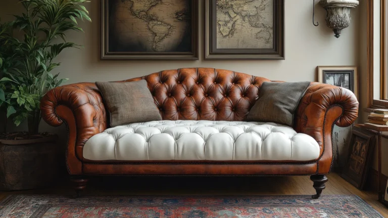 Tapizar sillas de comedor: sostenibilidad y beneficios - Artesano Tapicero S.L. - Tapicero a domicilio Tapicero a domicilio. Servicios profesionales de restauración de muebles deteriorados y viejos