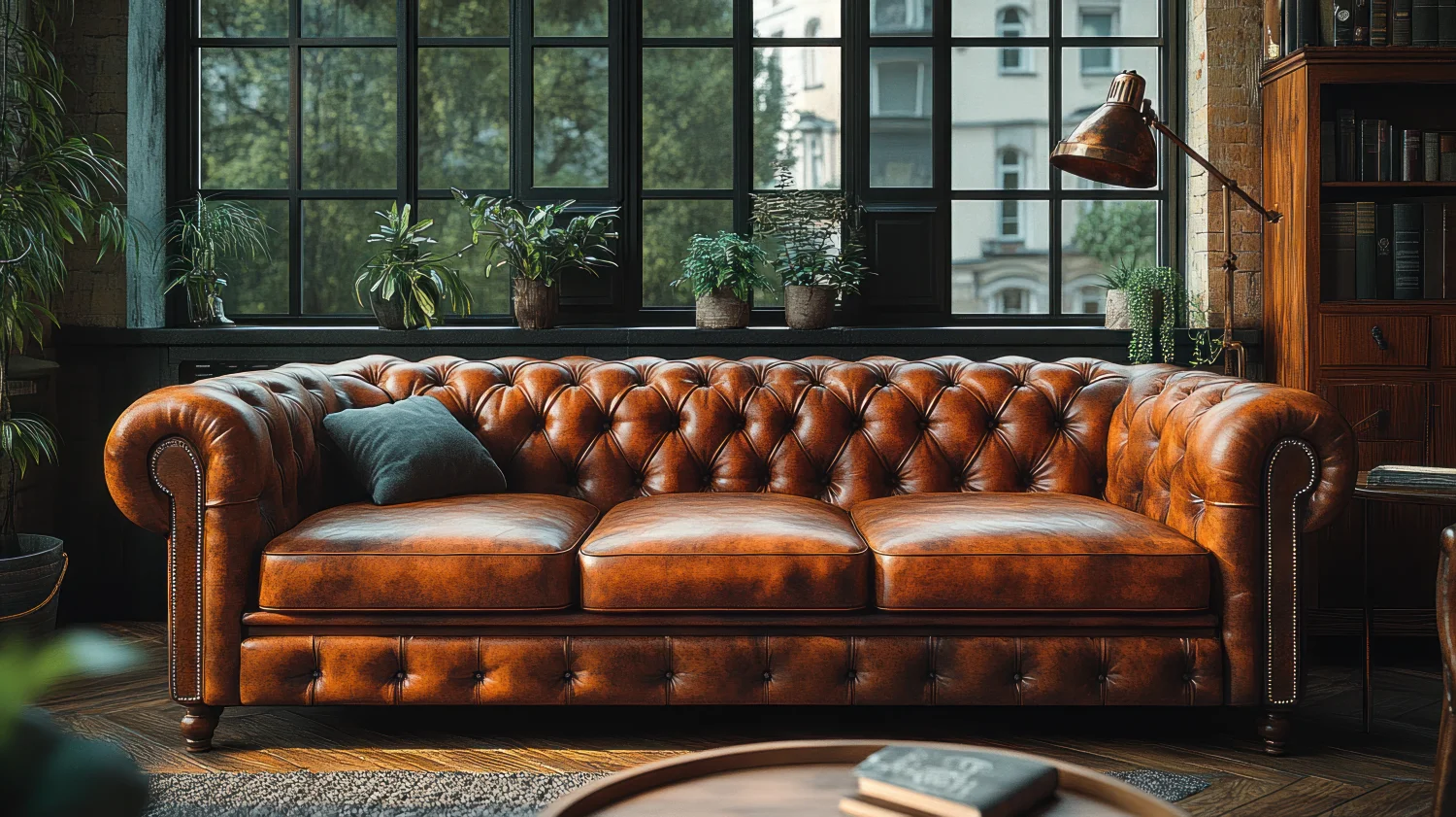 Tapicería a domicilio en Boadilla - Artesano Tapicero Tapicería a domicilio. Servicios profesionales de restauración de muebles deteriorados y viejos