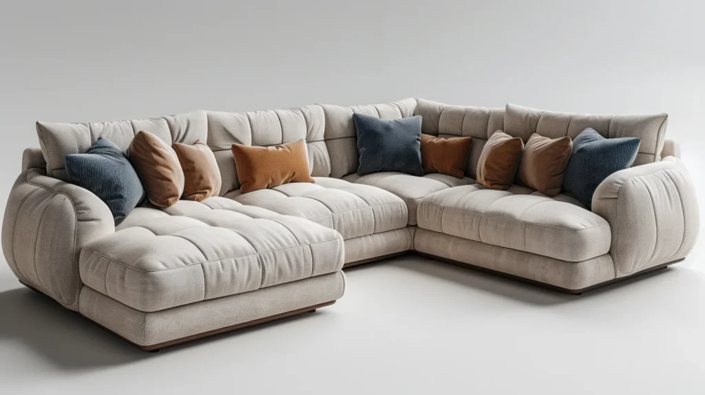 Tapiceros en Aspe: trabajos a medida con acabado profesional y calidad garantizada Tapiceros en Aspe: trabajos a medida con acabado profesional y calidad garantizada. Servicios profesionales de restauración de muebles deteriorados y viejos