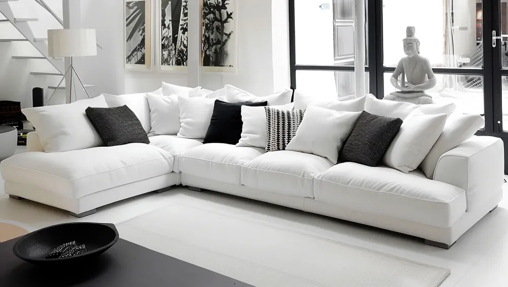 tapicero a domicilio con mas de 30 años de experiencia artesano tapicero - tapiceria a domicilio en Madrid - Toledo - Valencia