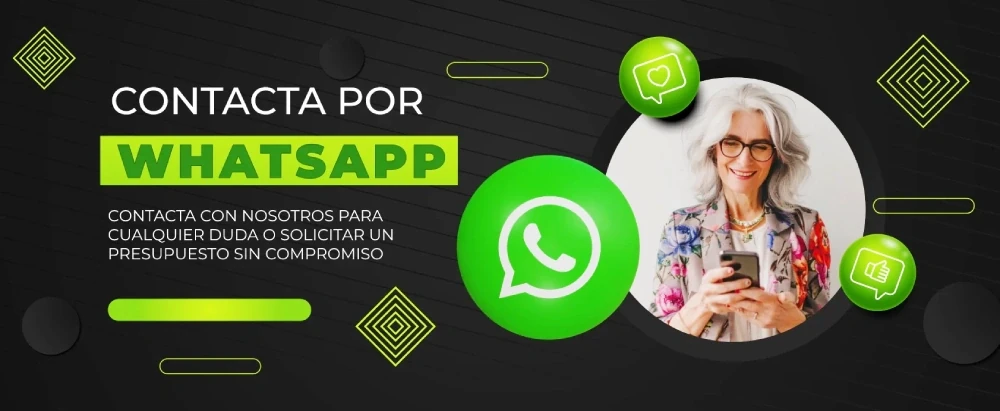 Tapicero a domicilio en Madrid: Nos especializamos en tapizar sofá y tapizado de muebles en general. 