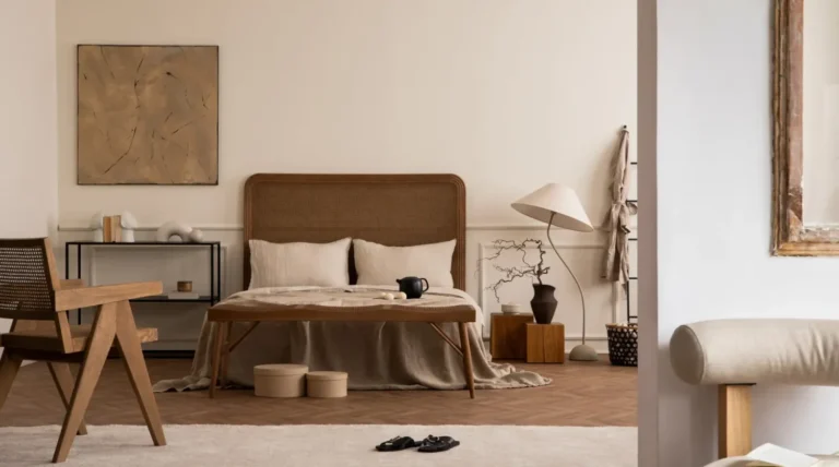 tapiceria a domicilio - artesano tapicero