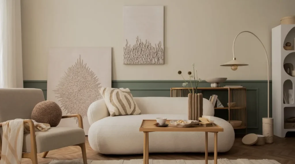 Artesano Tapicero Artesano tapicero - Tapicería a domicilio especializada en sillas, sillones y todo tipo de muebles deteriorados, viejos o antiguos -