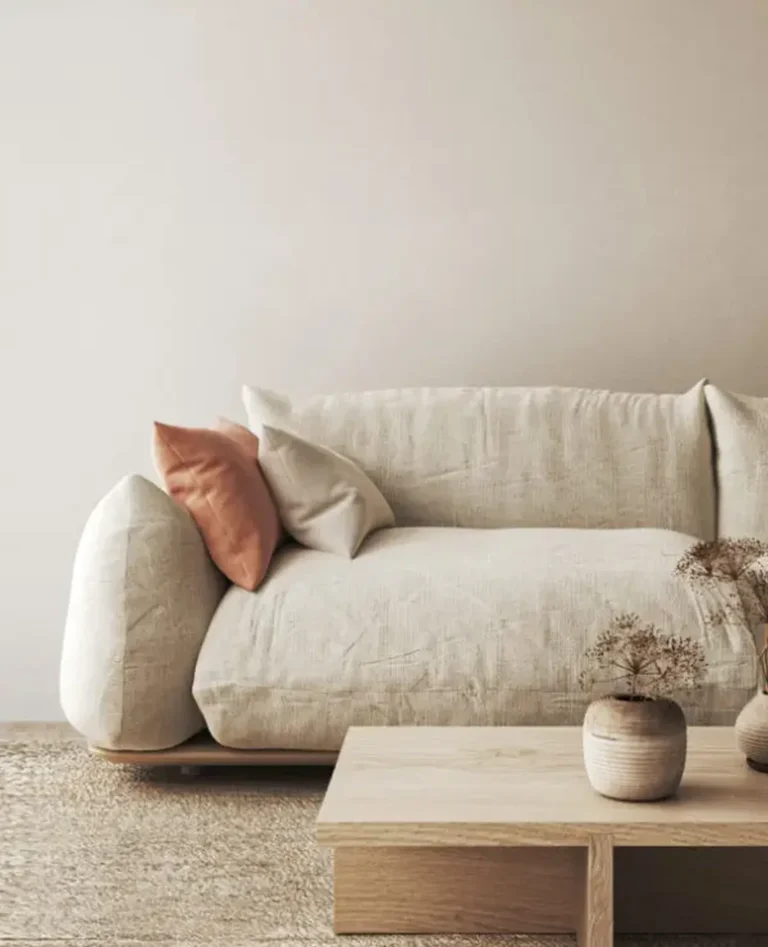 tapiceria a domicilio - artesano tapicero