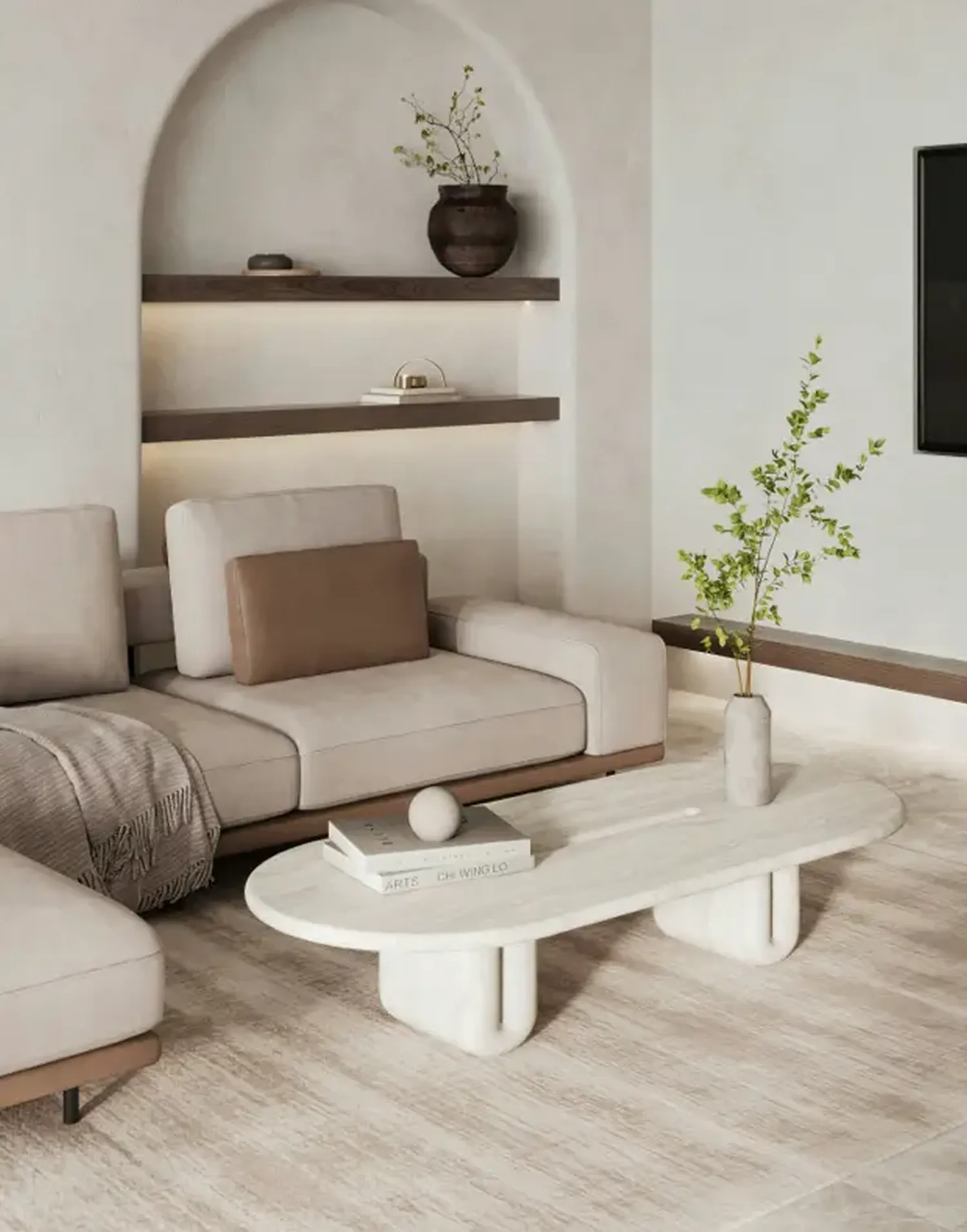 Artesano Tapicero Benidorm. re-tapizamos sofás, cabeceros, piezas especiales y fabricamos sofás a medida para adaptarnos a cada necesidad.