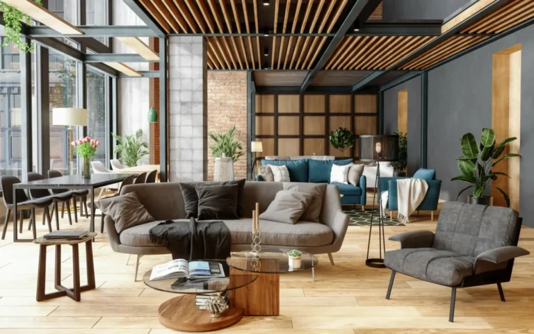 Tapicería en Elda con recogida y entrega a domicilio - Artesano Tapicero S.L. - Tapicero a domicilio tapiceria a domicilio - artesano tapicero