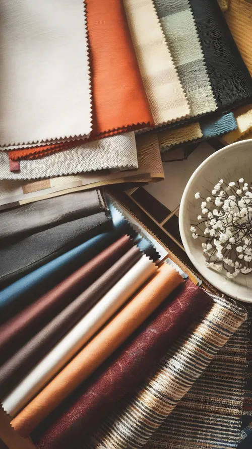 Tapiceros en Aspe: trabajos a medida - Artesano Tapicero S.L. - Tapicero a domicilio Tapicero a domicilio. Servicios profesionales de restauración de muebles deteriorados y viejos