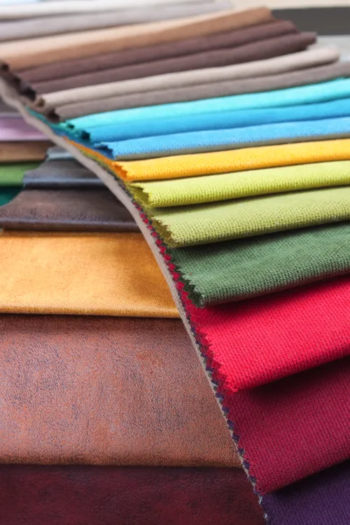 Fabricación de sofás a medida en Barcelona