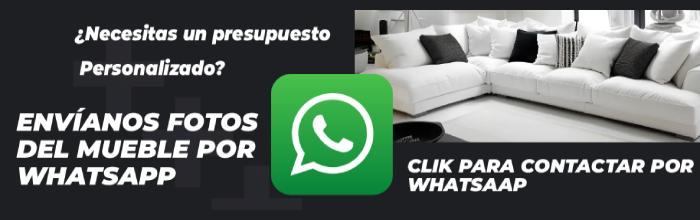 Tapizar sillas y butacas. Ejemplos de un trabajo bien realizado en Tapicería y Decoración | Artesano Tapicero S.L. - Tapicero a domicilio