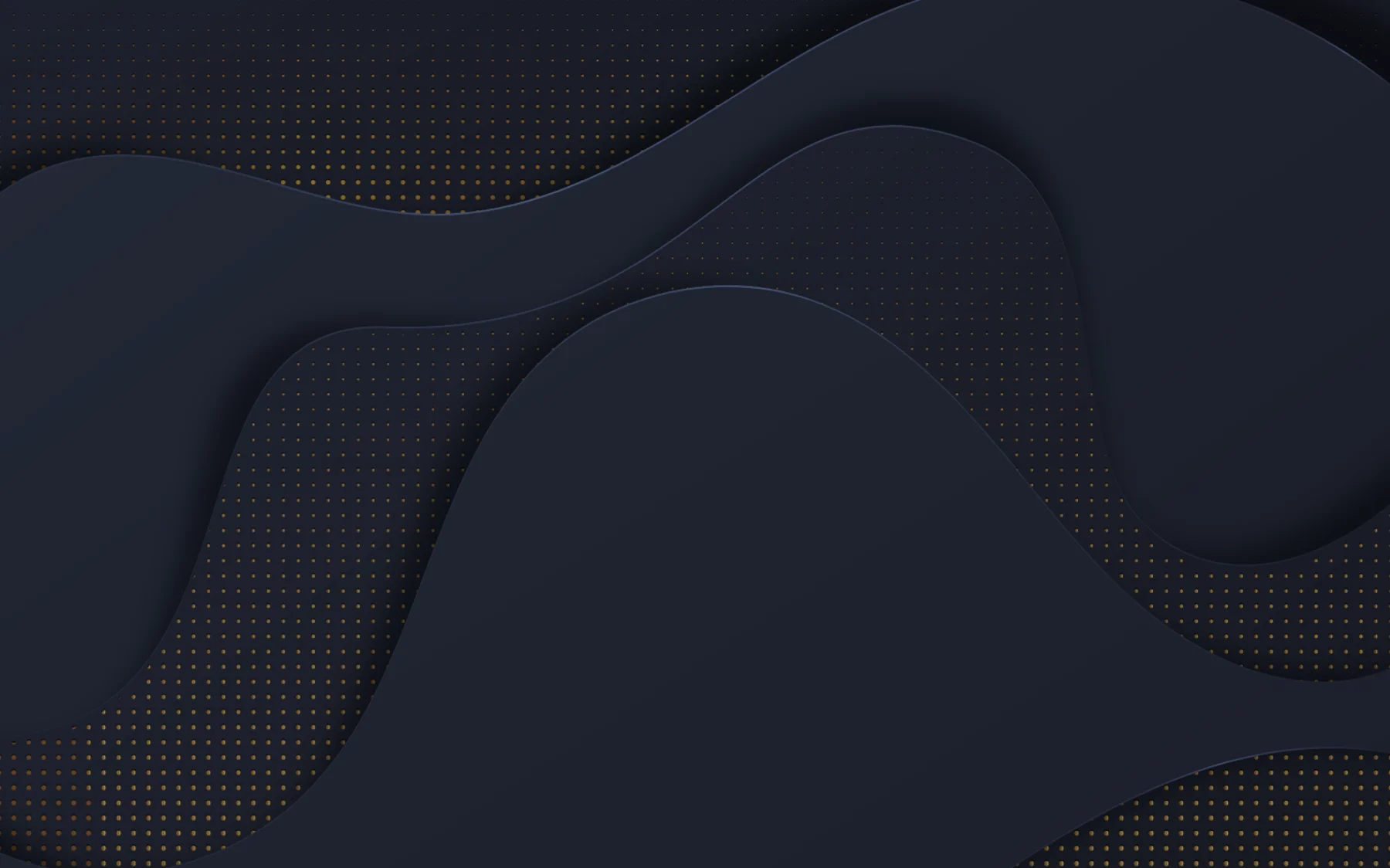 Tapicería a domicilio de cheslong en Boadilla, Madrid Tapicero a domicilio en Boadilla del Monte en | Artesano Tapicero S.L. - Tapicero a domicilio