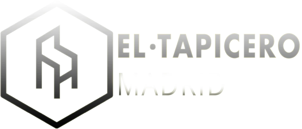 Artesano Tapicero S.L. – Tapicero a domicilio