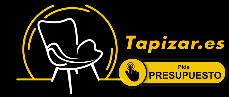 Artesano Tapicero S.L. – Tapicero a domicilio